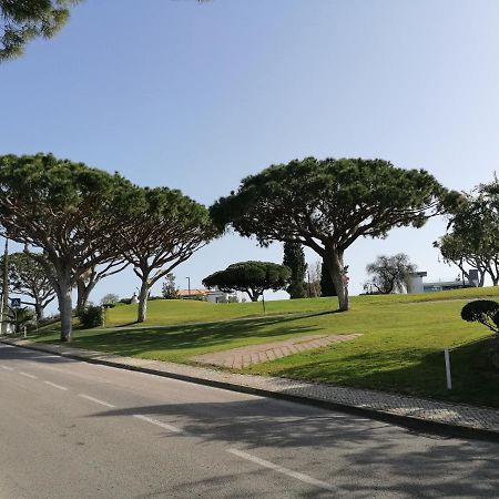 Villa 88 Almancil Εξωτερικό φωτογραφία
