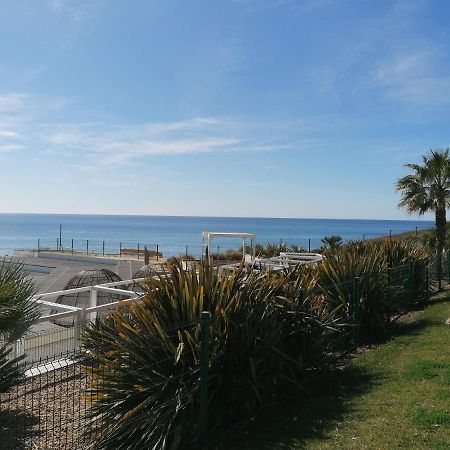 Villa 88 Almancil Εξωτερικό φωτογραφία