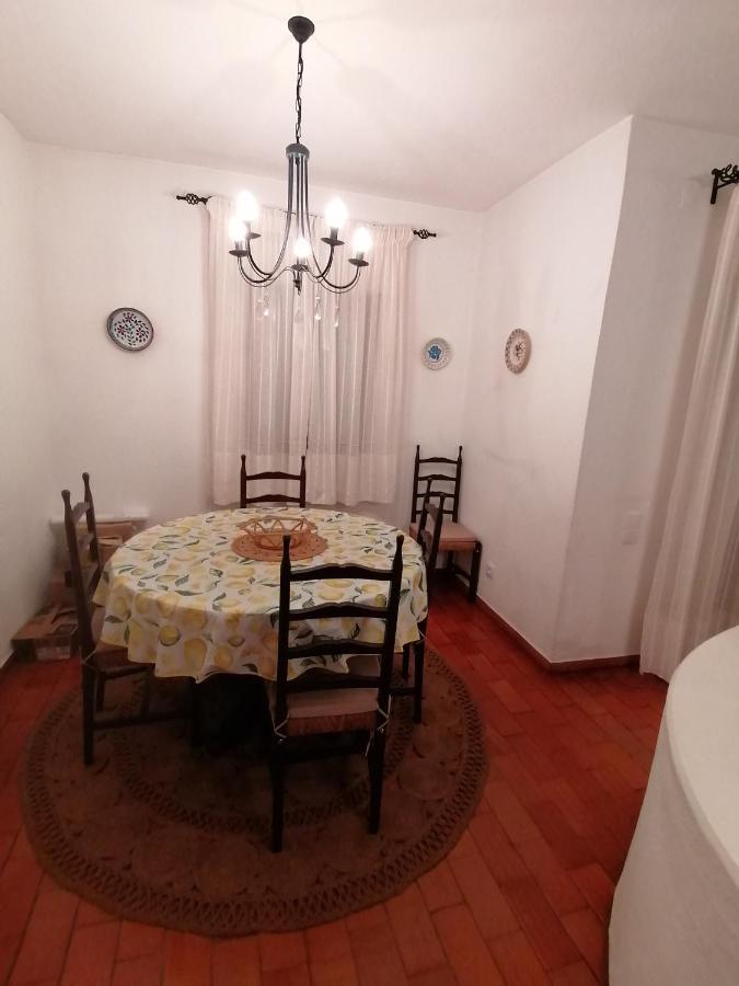 Villa 88 Almancil Εξωτερικό φωτογραφία