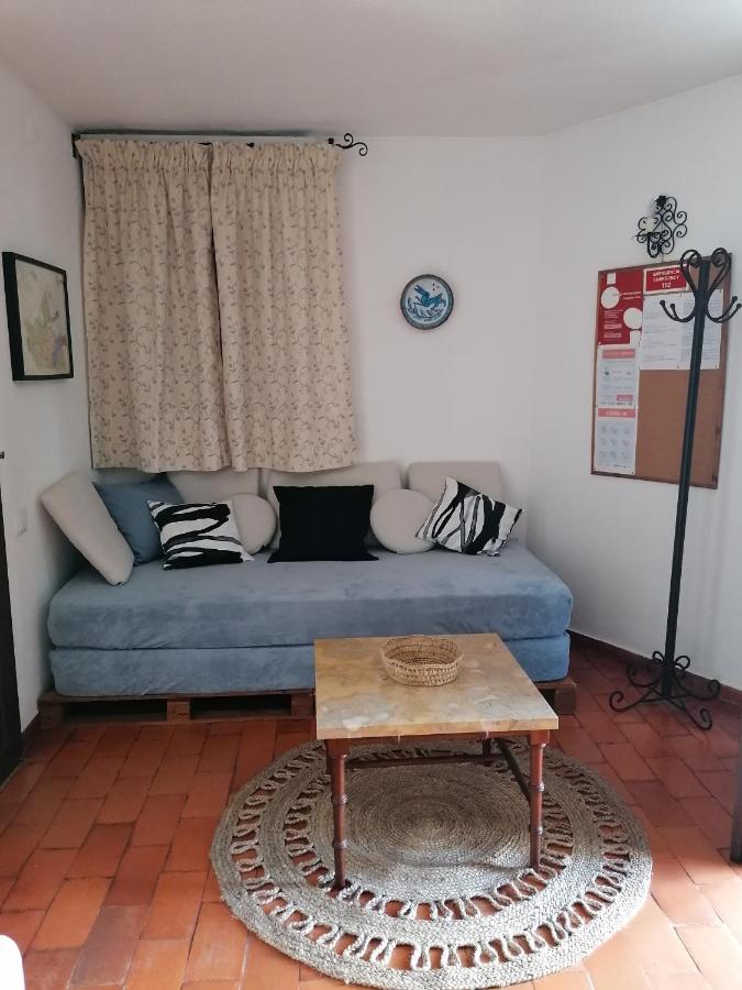 Villa 88 Almancil Εξωτερικό φωτογραφία