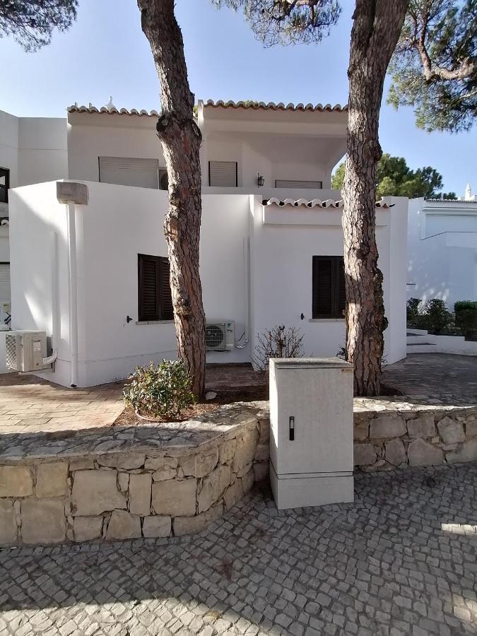 Villa 88 Almancil Εξωτερικό φωτογραφία