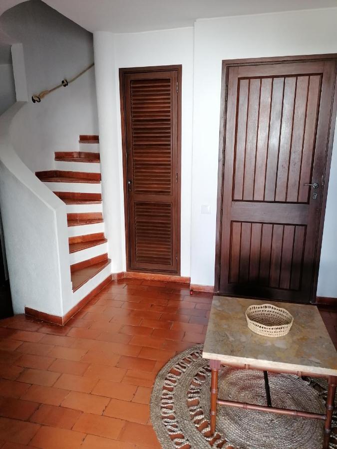 Villa 88 Almancil Εξωτερικό φωτογραφία