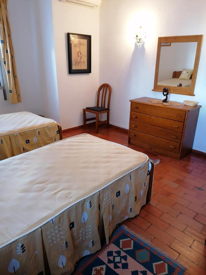 Villa 88 Almancil Εξωτερικό φωτογραφία