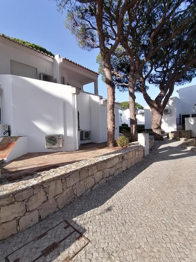 Villa 88 Almancil Εξωτερικό φωτογραφία