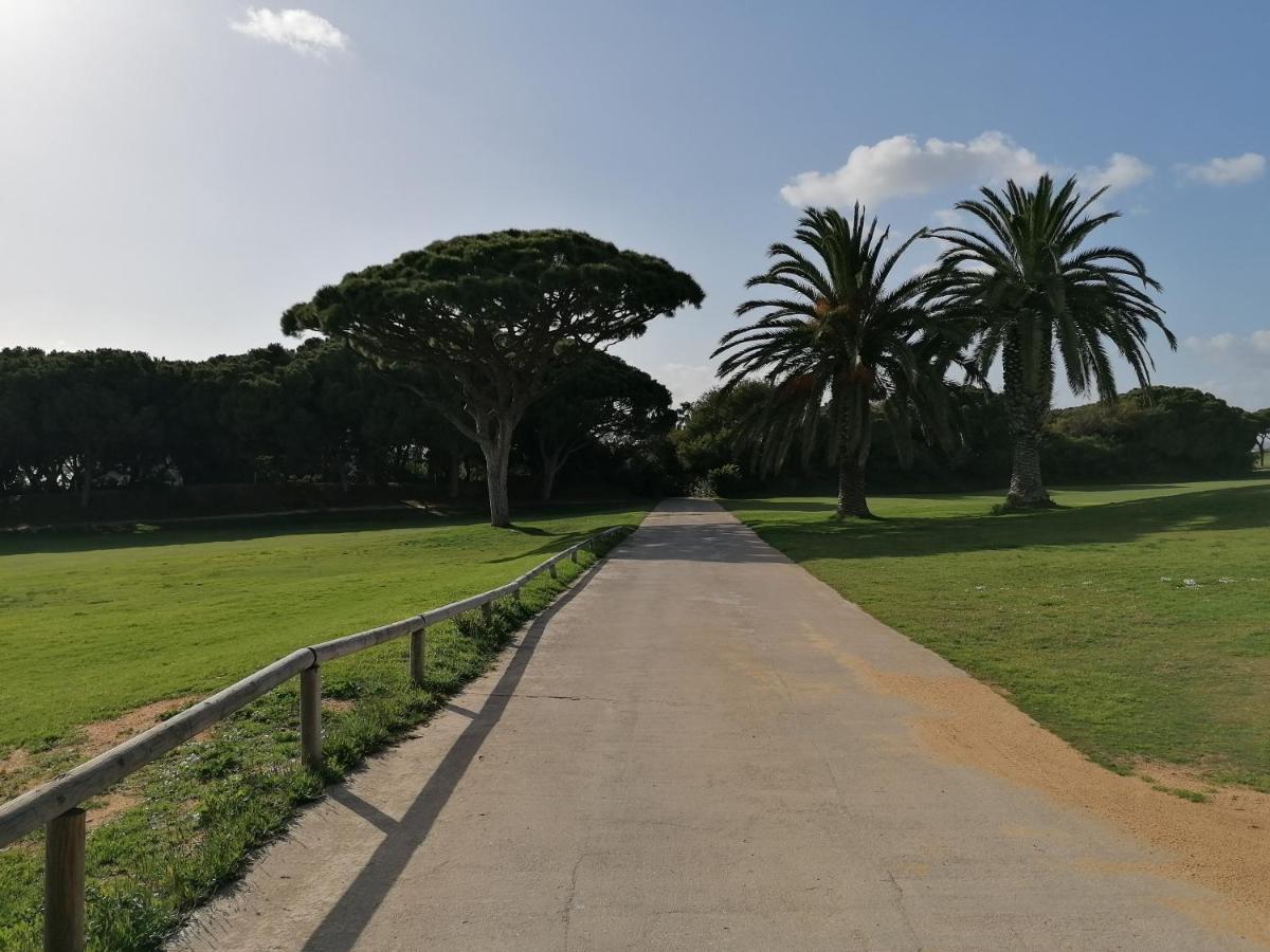 Villa 88 Almancil Εξωτερικό φωτογραφία
