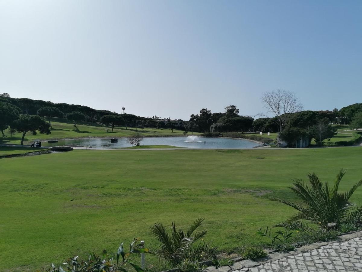 Villa 88 Almancil Εξωτερικό φωτογραφία