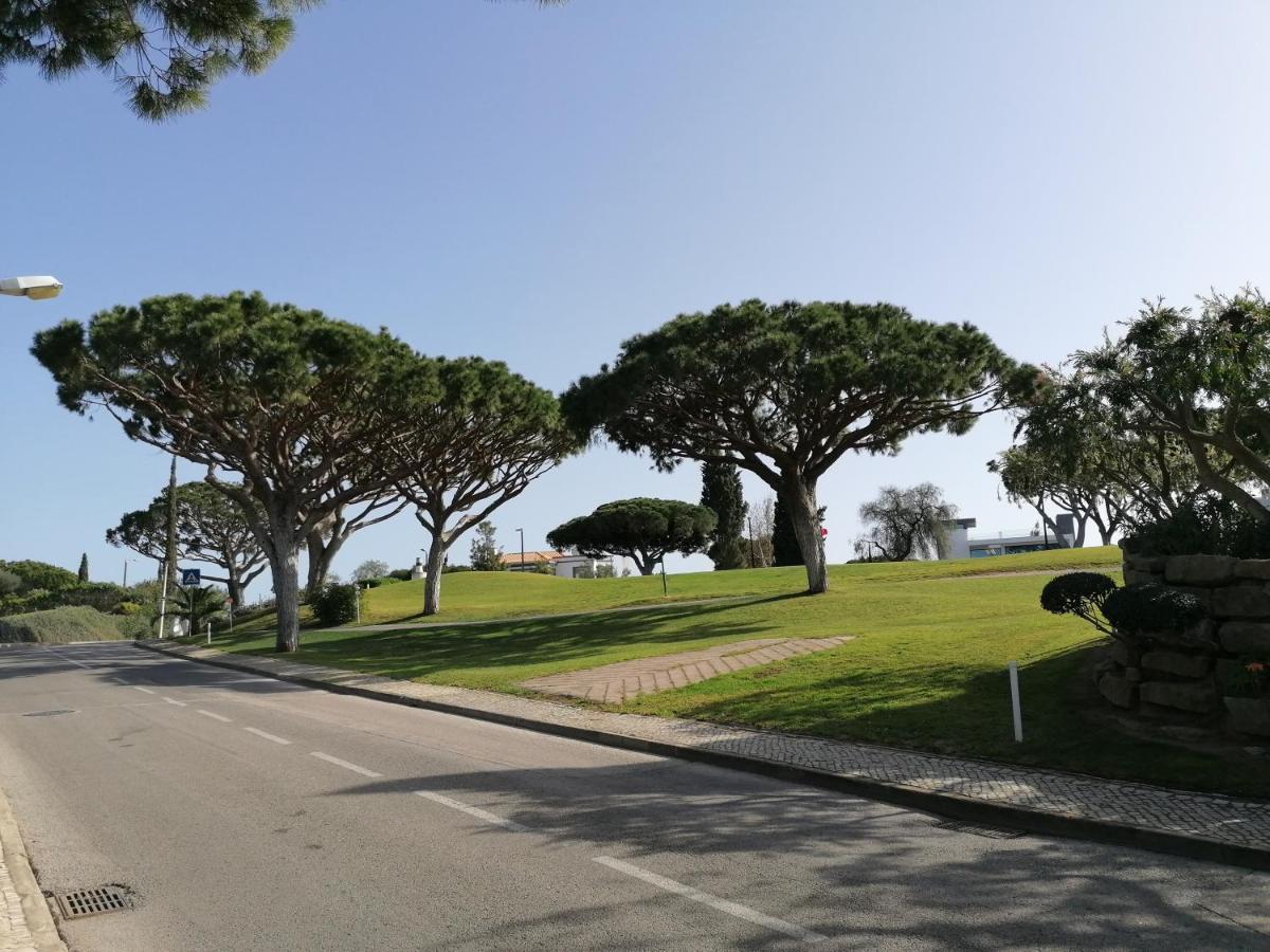 Villa 88 Almancil Εξωτερικό φωτογραφία