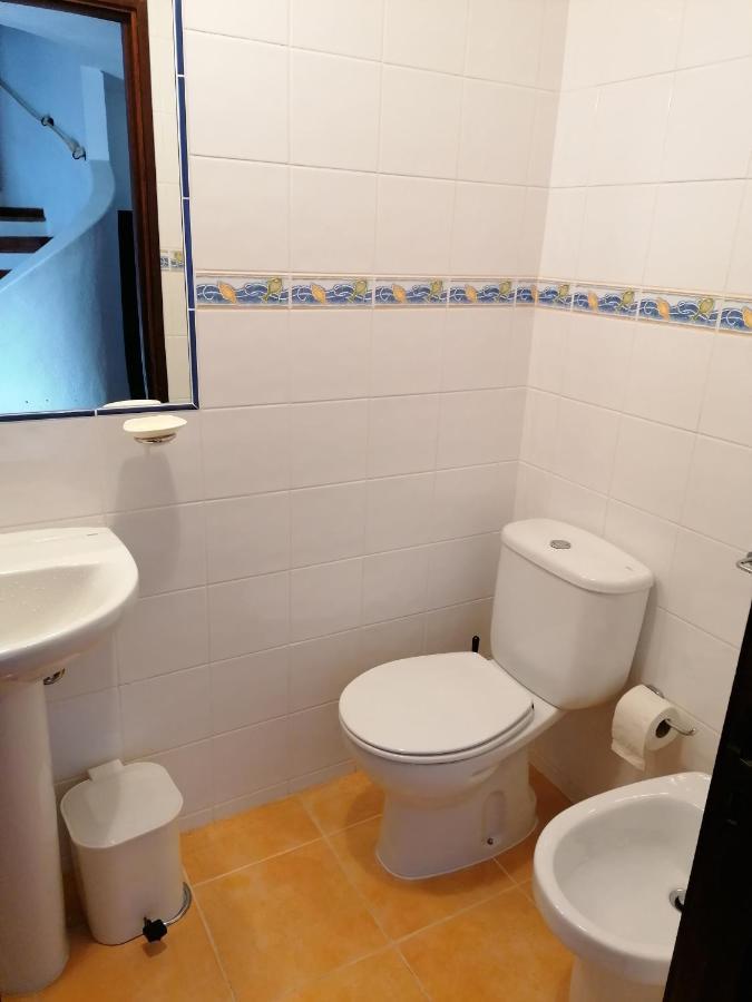 Villa 88 Almancil Εξωτερικό φωτογραφία