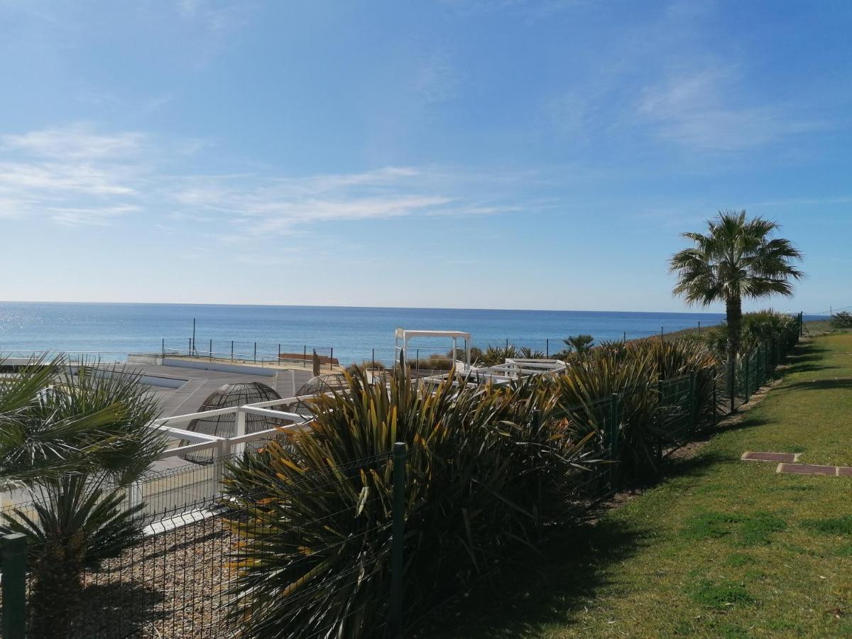 Villa 88 Almancil Εξωτερικό φωτογραφία