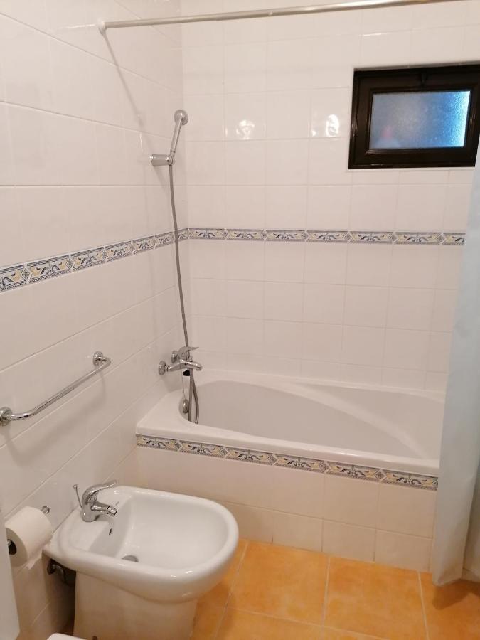 Villa 88 Almancil Εξωτερικό φωτογραφία