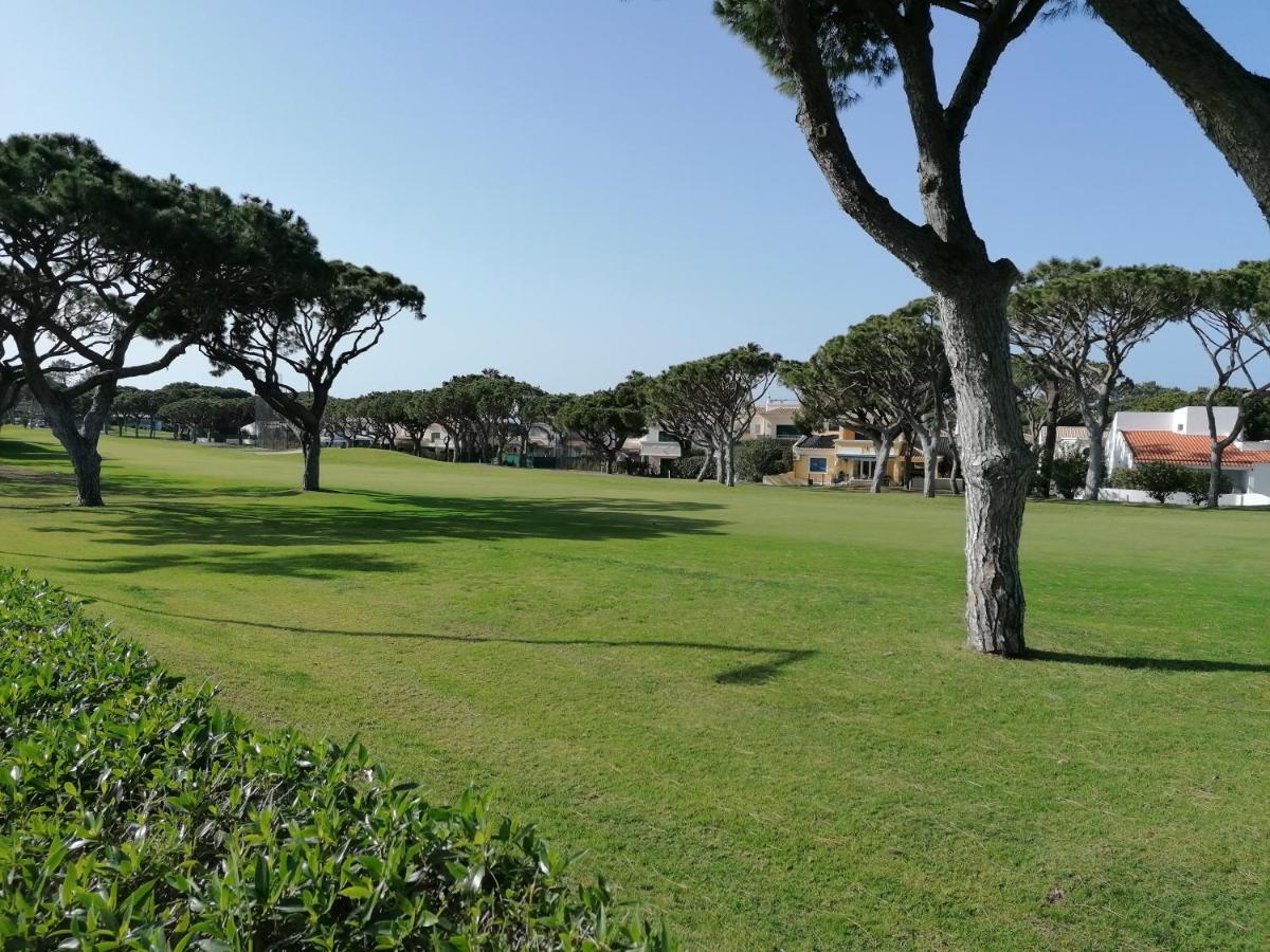 Villa 88 Almancil Εξωτερικό φωτογραφία