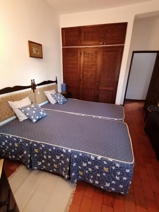Villa 88 Almancil Εξωτερικό φωτογραφία