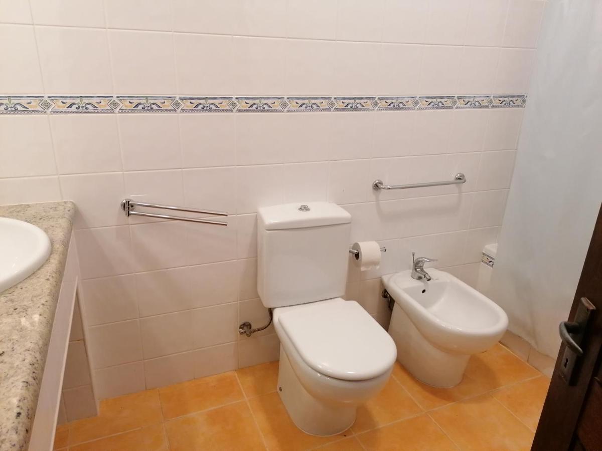 Villa 88 Almancil Εξωτερικό φωτογραφία