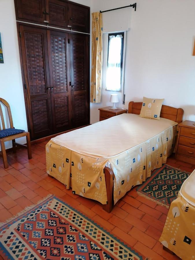 Villa 88 Almancil Εξωτερικό φωτογραφία