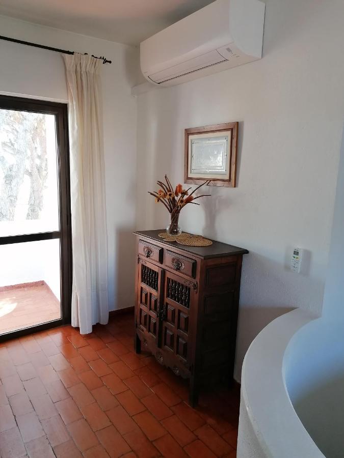 Villa 88 Almancil Εξωτερικό φωτογραφία