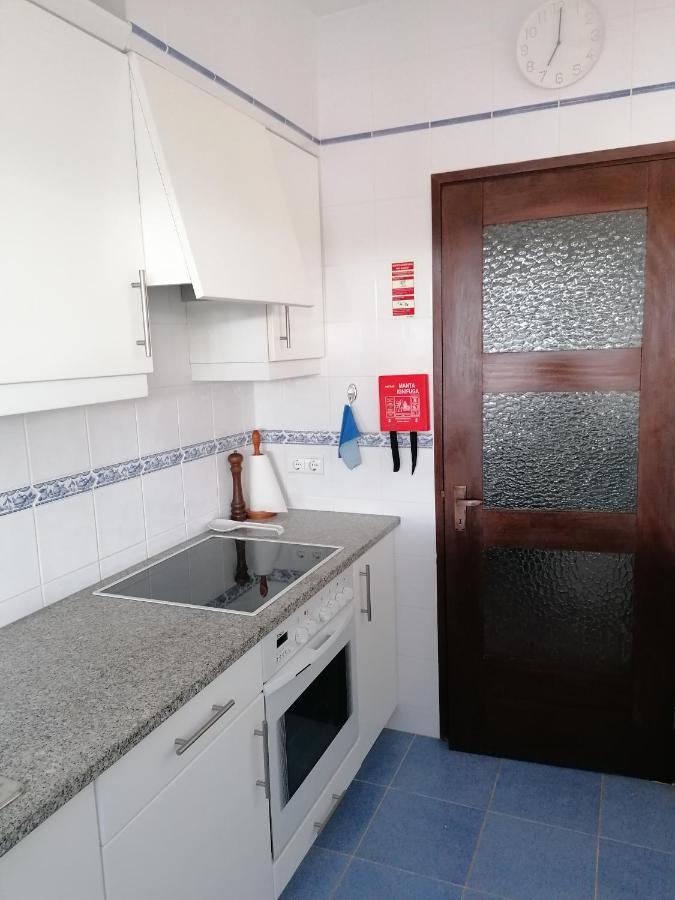 Villa 88 Almancil Εξωτερικό φωτογραφία
