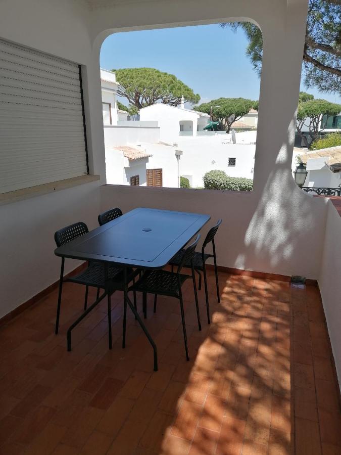 Villa 88 Almancil Εξωτερικό φωτογραφία