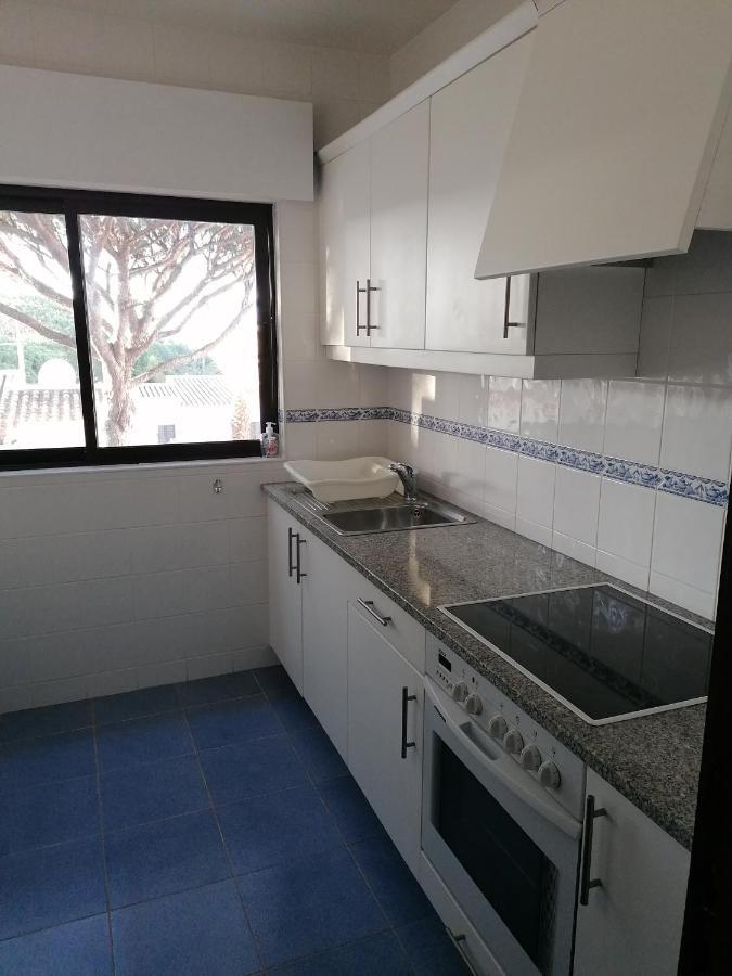 Villa 88 Almancil Εξωτερικό φωτογραφία