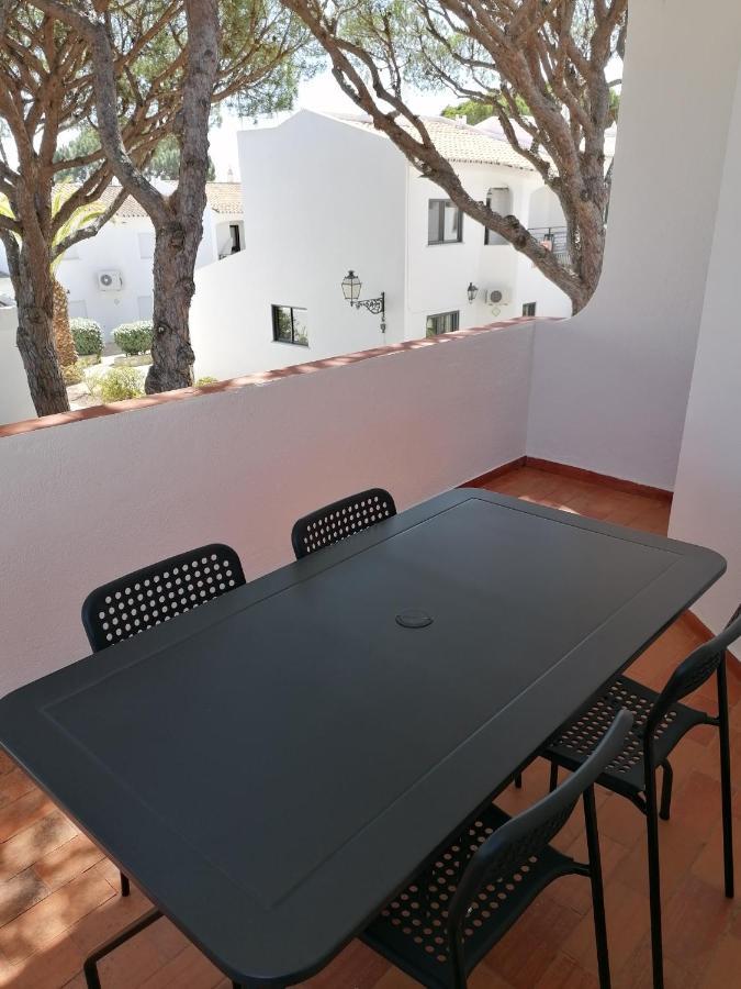 Villa 88 Almancil Εξωτερικό φωτογραφία